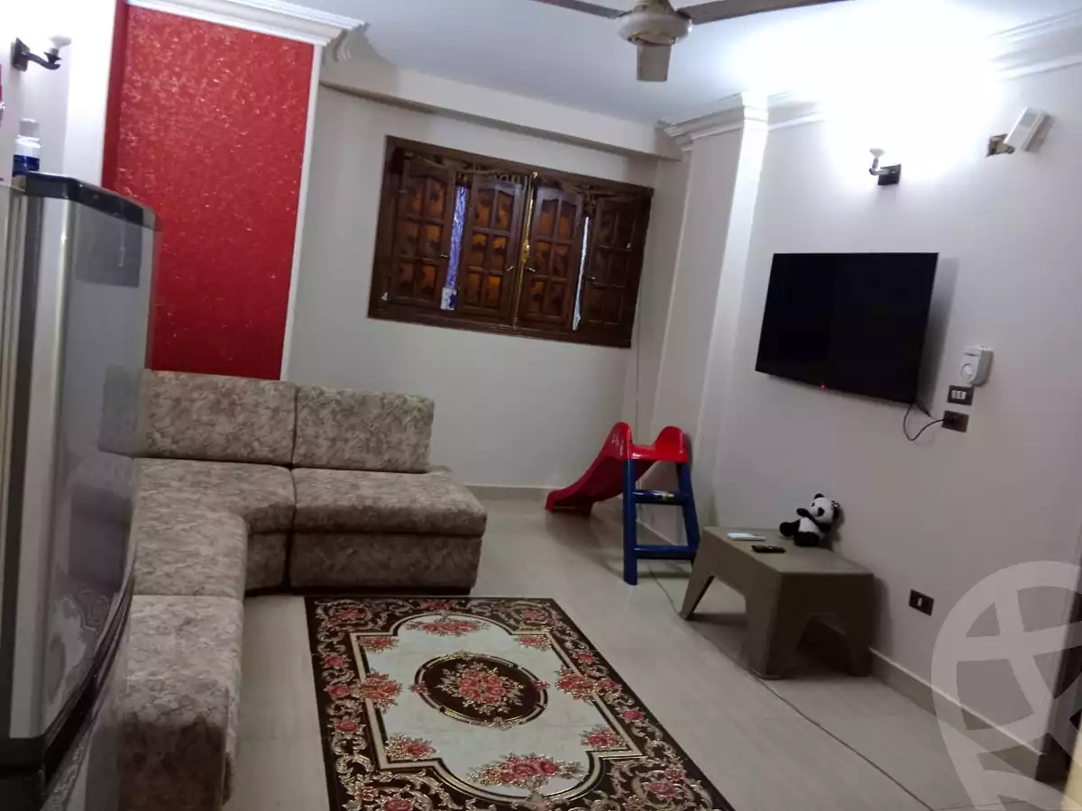 https://aqarmap.com.eg/ar/listing/4066378-for-rent-cairo-ain-shams-yn-shms-lgrby-shr-l-zb-frj
