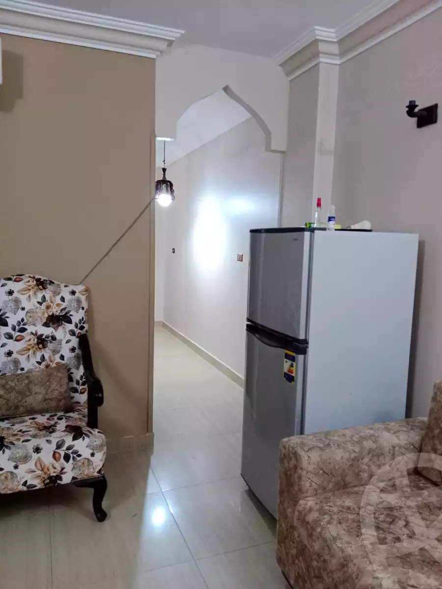https://aqarmap.com.eg/ar/listing/4066378-for-rent-cairo-ain-shams-yn-shms-lgrby-shr-l-zb-frj