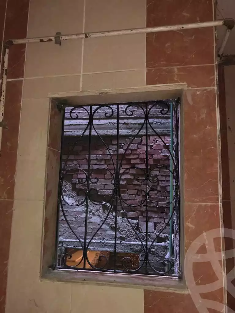 https://aqarmap.com.eg/ar/listing/4066433-for-sale-cairo-heliopolis-elnozha-elgedidah-shr-jwzyf-tytw