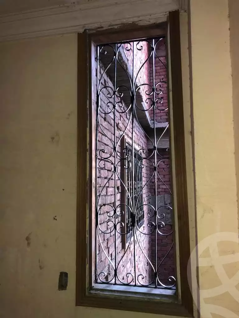 https://aqarmap.com.eg/ar/listing/4066433-for-sale-cairo-heliopolis-elnozha-elgedidah-shr-jwzyf-tytw