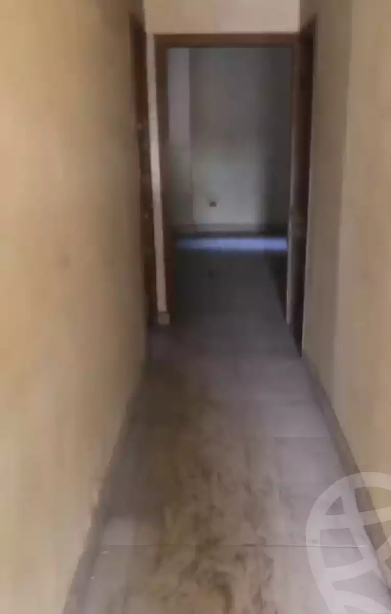 https://aqarmap.com.eg/ar/listing/4066433-for-sale-cairo-heliopolis-elnozha-elgedidah-shr-jwzyf-tytw