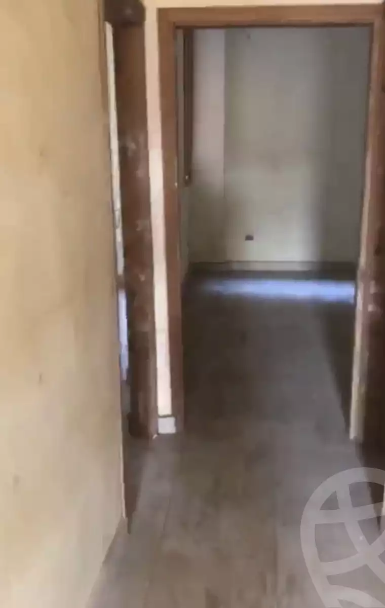 https://aqarmap.com.eg/ar/listing/4066433-for-sale-cairo-heliopolis-elnozha-elgedidah-shr-jwzyf-tytw