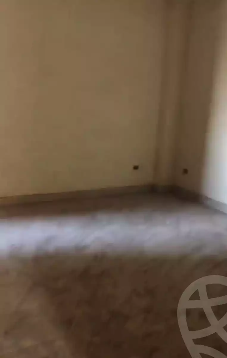https://aqarmap.com.eg/ar/listing/4066433-for-sale-cairo-heliopolis-elnozha-elgedidah-shr-jwzyf-tytw