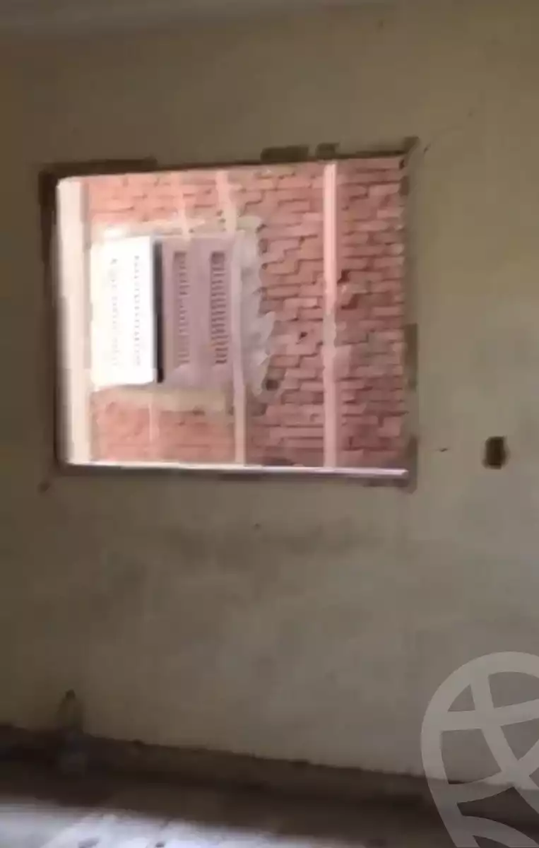 https://aqarmap.com.eg/ar/listing/4066433-for-sale-cairo-heliopolis-elnozha-elgedidah-shr-jwzyf-tytw