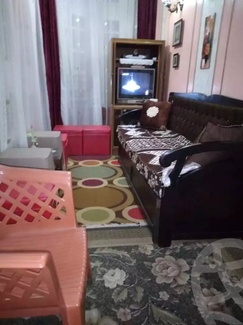 https://aqarmap.com.eg/en/listing/4066513-for-sale-cairo-el-maadi-sakanat-el-maadi