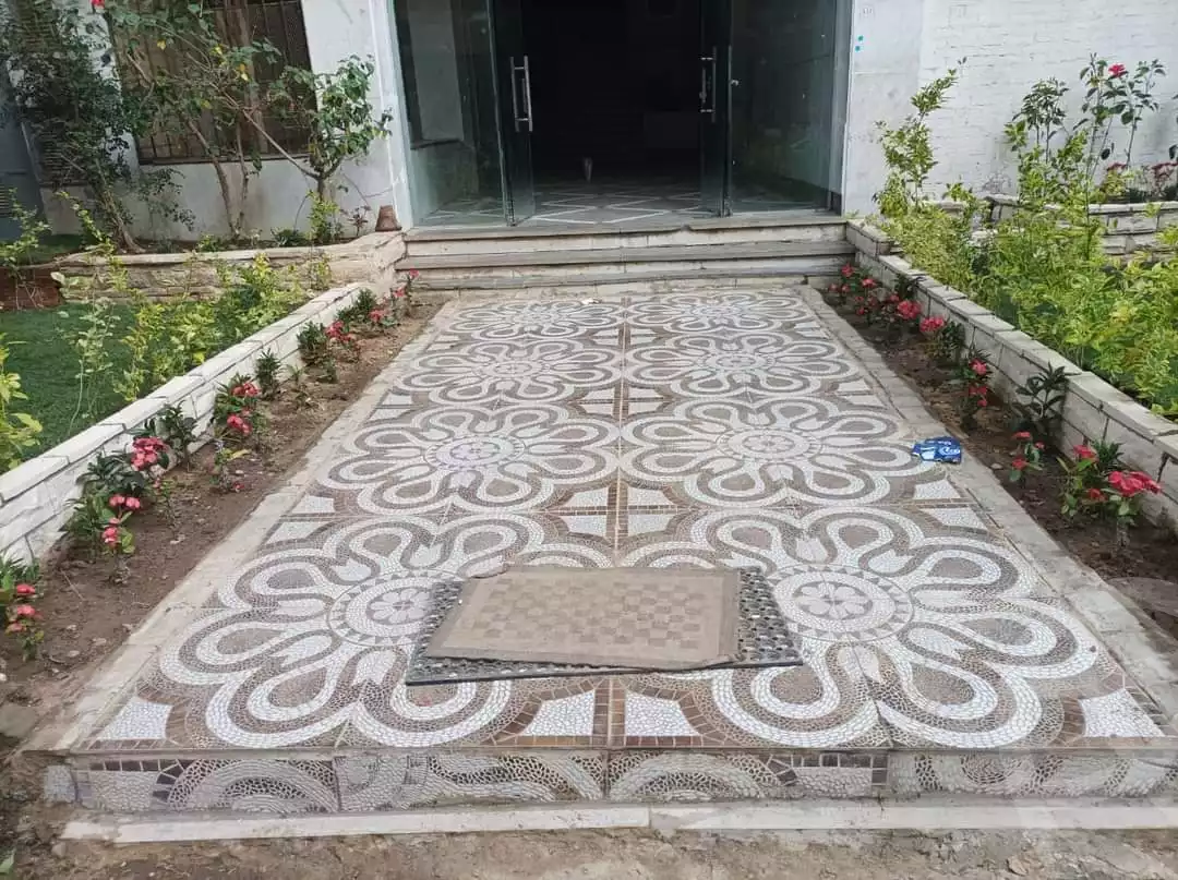 https://aqarmap.com.eg/en/listing/4066513-for-sale-cairo-el-maadi-sakanat-el-maadi