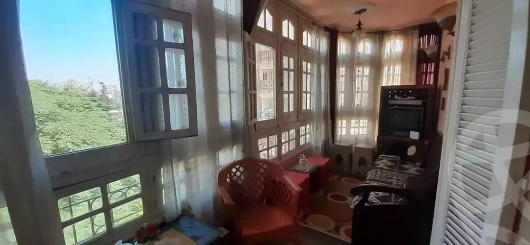https://aqarmap.com.eg/en/listing/4066513-for-sale-cairo-el-maadi-sakanat-el-maadi