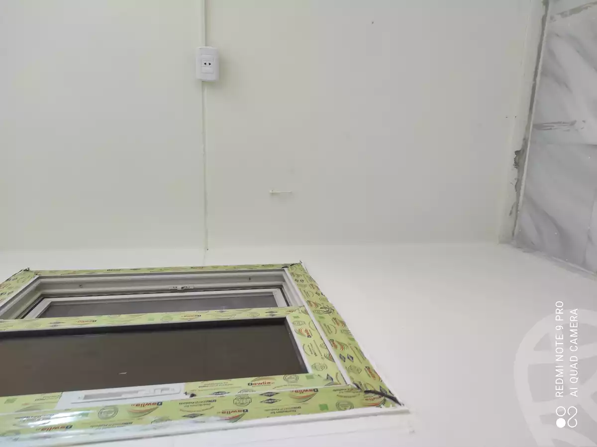 https://aqarmap.com.eg/en/listing/4066517-for-sale-cairo-dar-el-salam