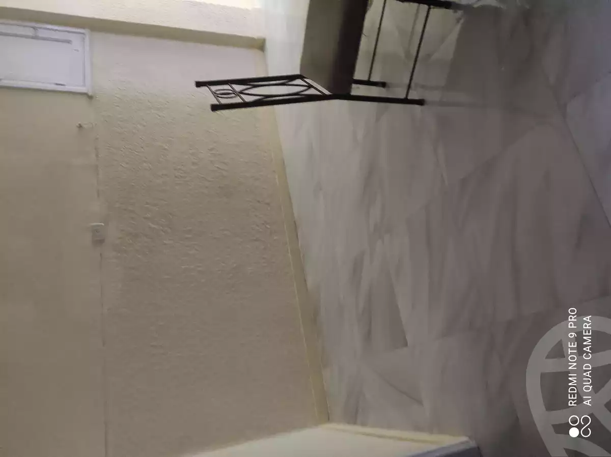 https://aqarmap.com.eg/en/listing/4066517-for-sale-cairo-dar-el-salam