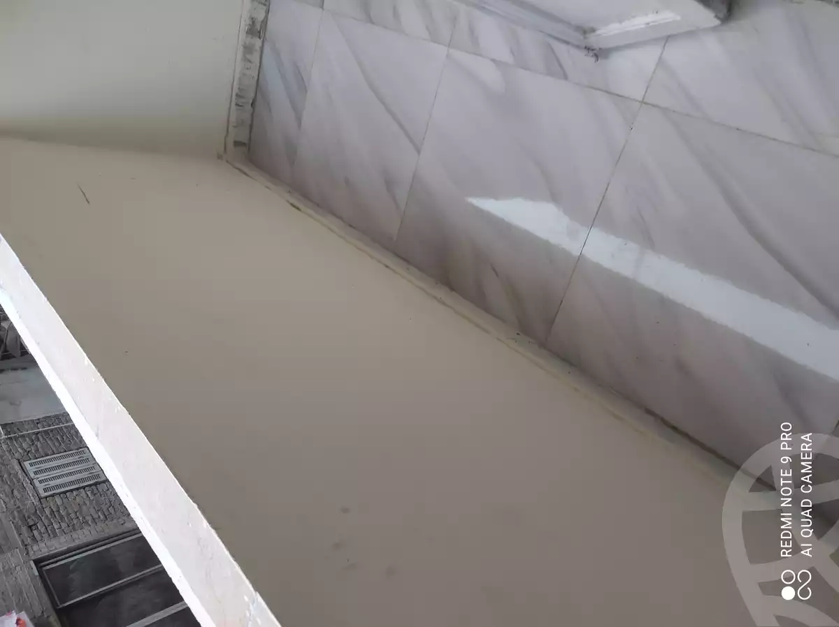 https://aqarmap.com.eg/en/listing/4066517-for-sale-cairo-dar-el-salam