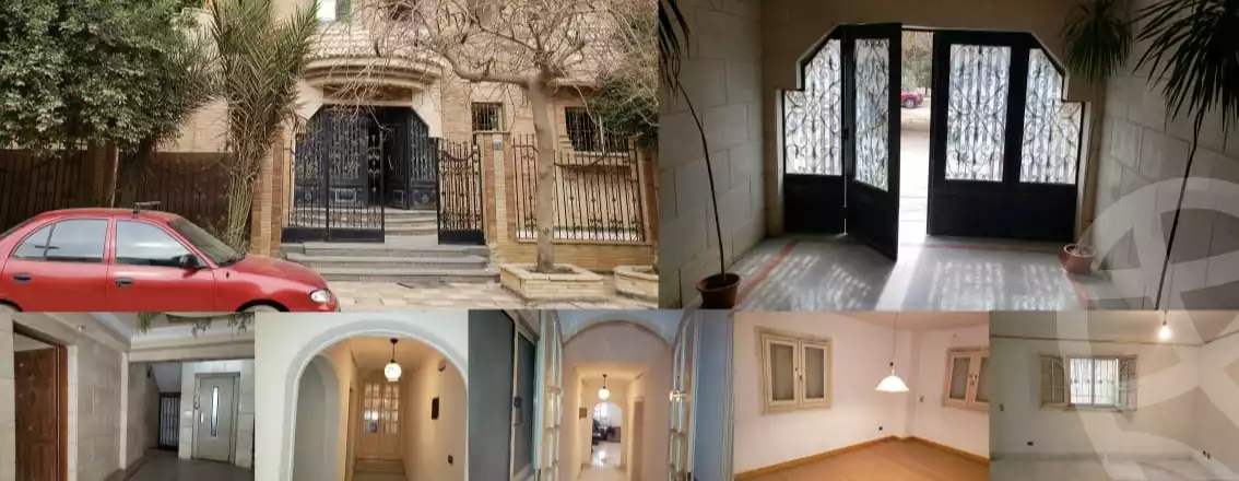 https://aqarmap.com.eg/en/listing/4066573-for-rent-cairo-el-maadi-daeaary-el-maadi