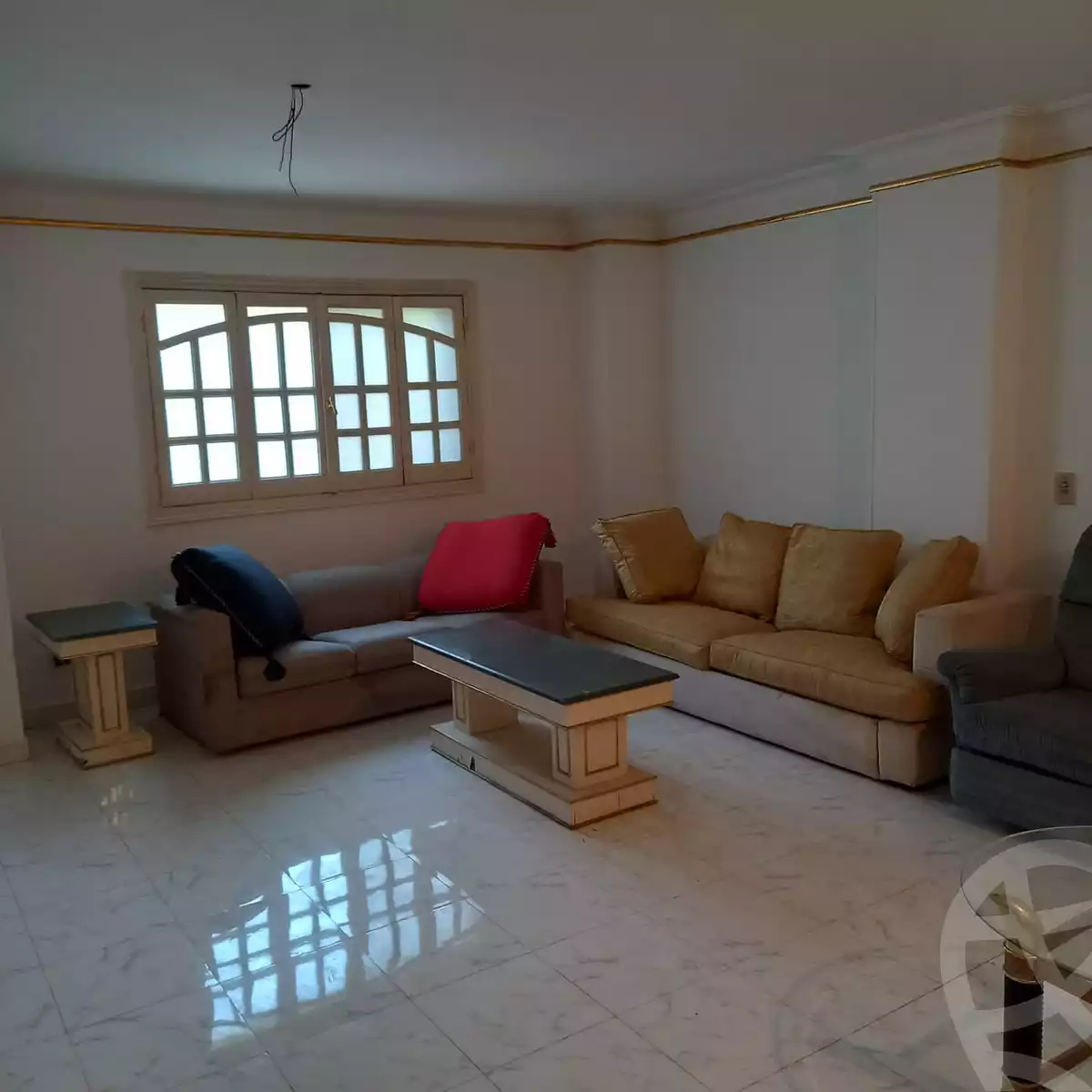 https://aqarmap.com.eg/en/listing/4066573-for-rent-cairo-el-maadi-daeaary-el-maadi