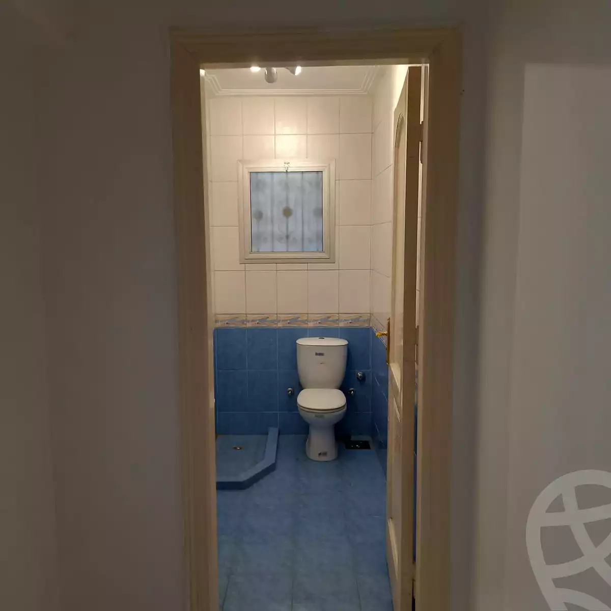 https://aqarmap.com.eg/en/listing/4066573-for-rent-cairo-el-maadi-daeaary-el-maadi