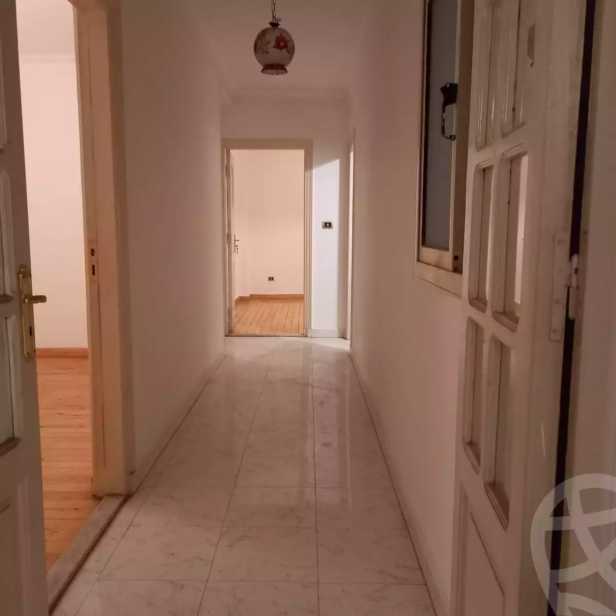 https://aqarmap.com.eg/en/listing/4066573-for-rent-cairo-el-maadi-daeaary-el-maadi