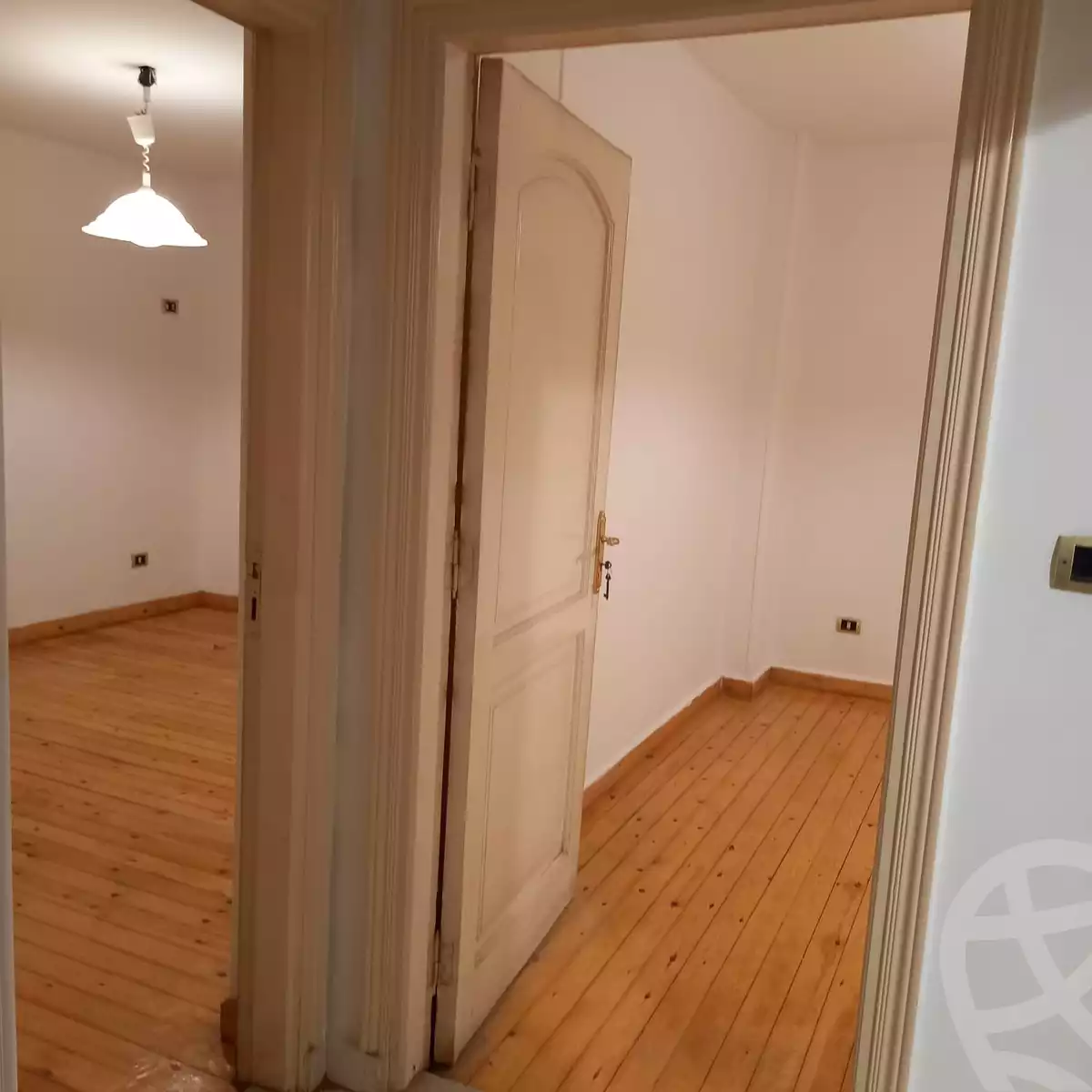 https://aqarmap.com.eg/en/listing/4066573-for-rent-cairo-el-maadi-daeaary-el-maadi