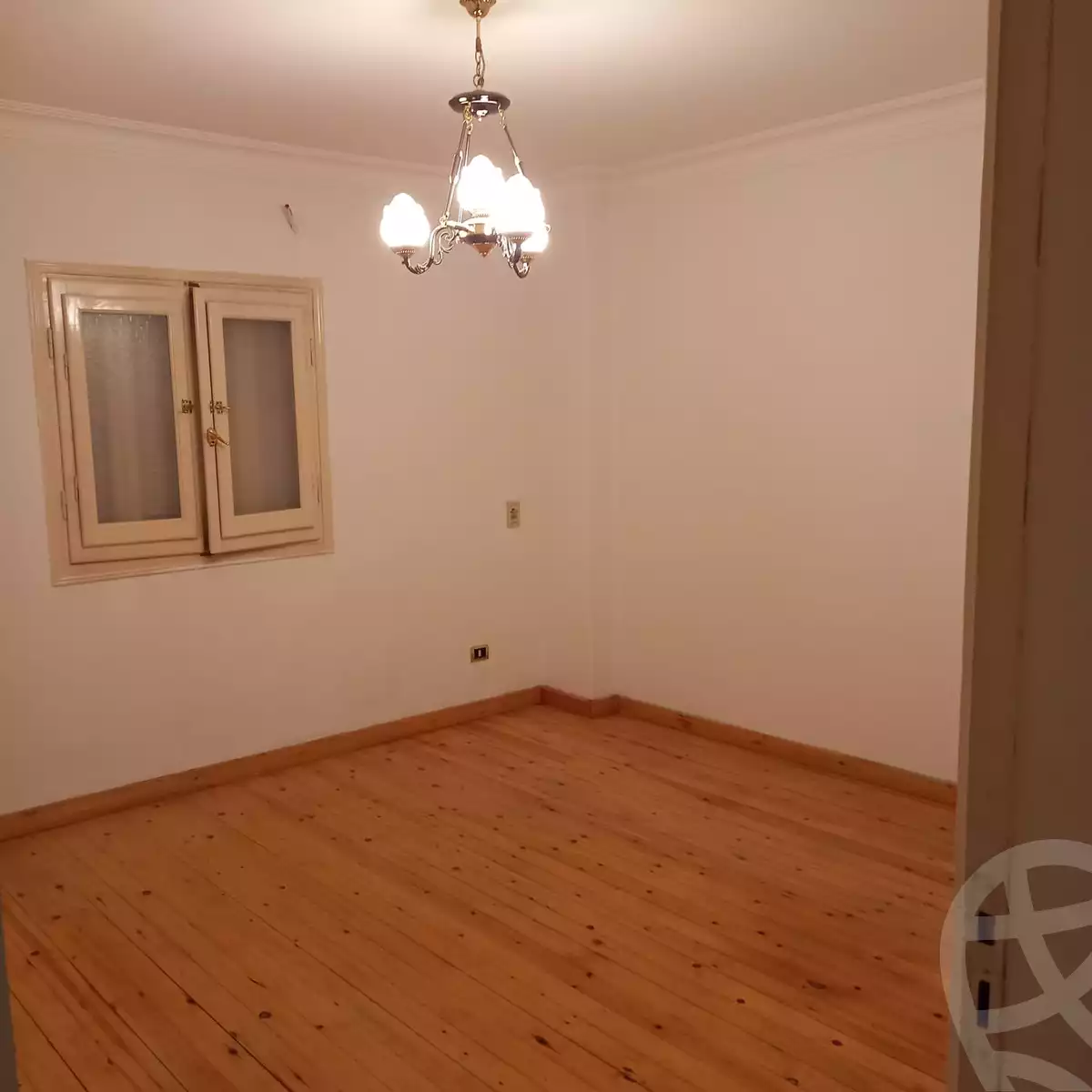 https://aqarmap.com.eg/en/listing/4066573-for-rent-cairo-el-maadi-daeaary-el-maadi