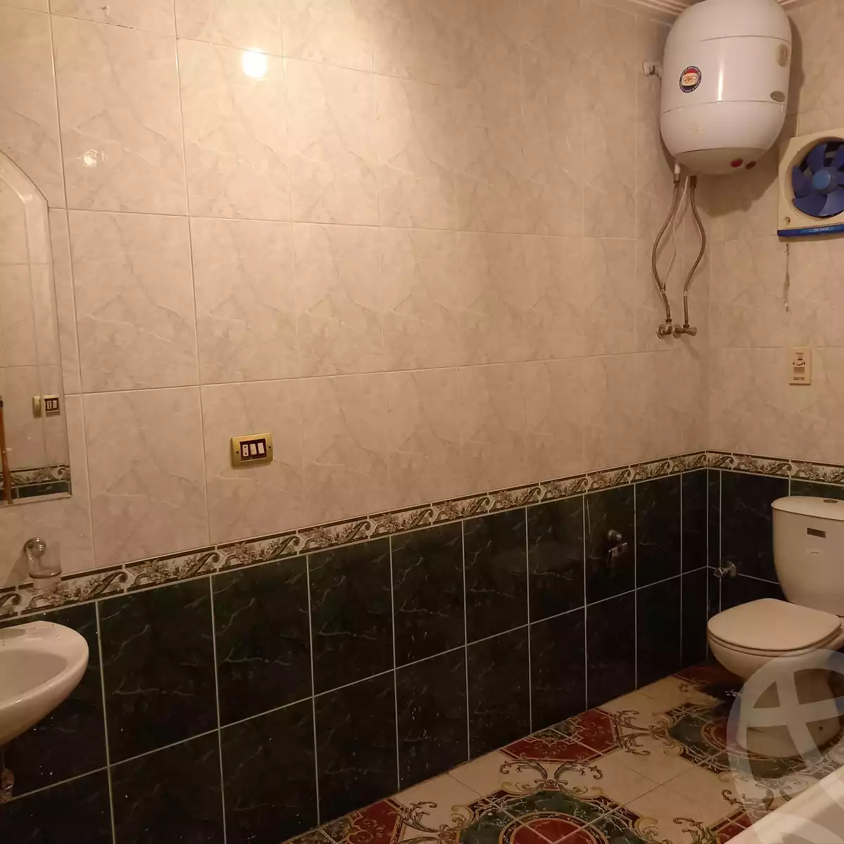 https://aqarmap.com.eg/en/listing/4066573-for-rent-cairo-el-maadi-daeaary-el-maadi