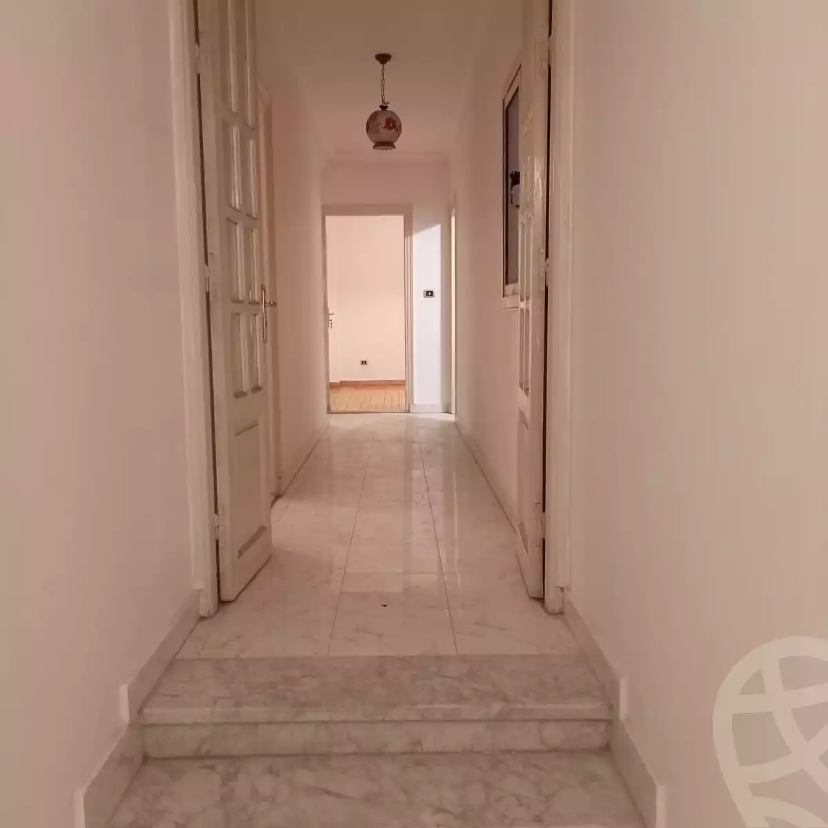https://aqarmap.com.eg/en/listing/4066573-for-rent-cairo-el-maadi-daeaary-el-maadi