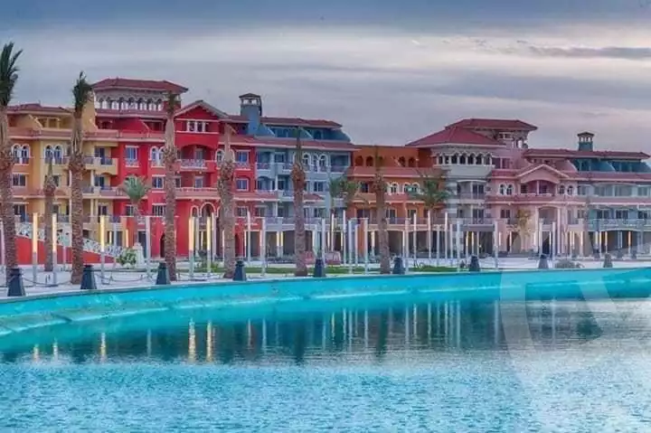 https://aqarmap.com.eg/en/listing/4032018-for-rent-sharm-el-sheikh-resorts-porto-sharm