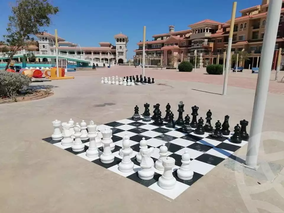 https://aqarmap.com.eg/en/listing/4032018-for-rent-sharm-el-sheikh-resorts-porto-sharm