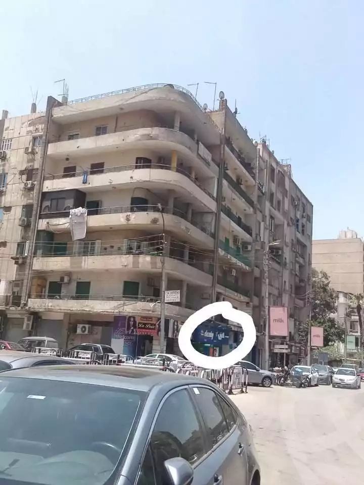 https://aqarmap.com.eg/en/listing/4066619-for-rent-al-ahram-st