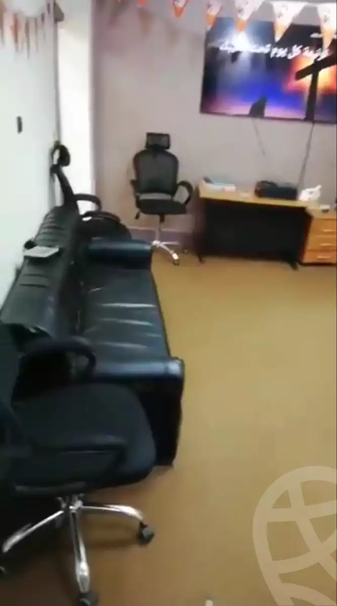https://aqarmap.com.eg/en/listing/4066619-for-rent-al-ahram-st