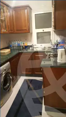 https://aqarmap.com.eg/en/listing/4066656-for-sale-north-coast-resorts-grand-resort