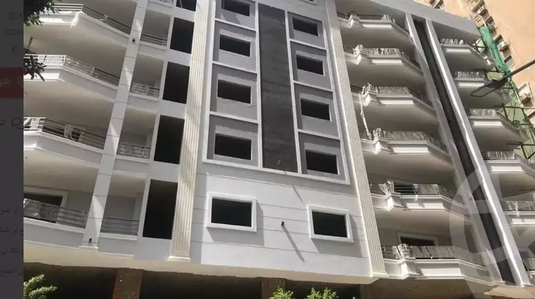 https://aqarmap.com.eg/en/listing/4066681-for-sale-cairo-ljyz-shareaa-morad  charel degol