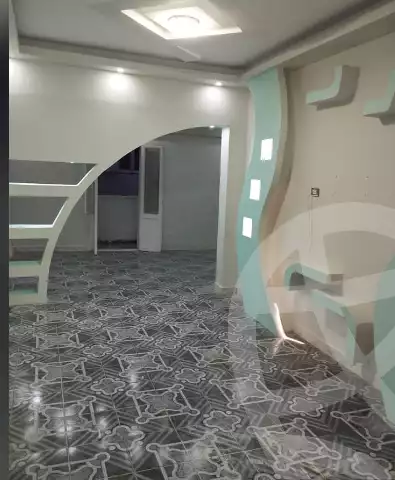 https://aqarmap.com.eg/ar/listing/4066730-for-sale-alexandria-el-hanouvel-amr-ibn-el-aas-st