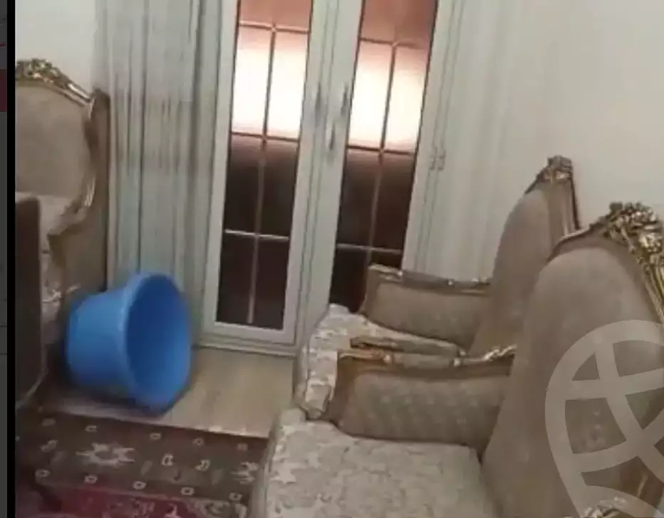 https://aqarmap.com.eg/ar/listing/4066784-for-sale-cairo-downtown-bolak-abo-el-ala-kamal-el-deen-hussein-st
