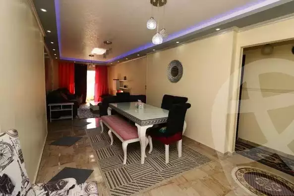 https://aqarmap.com.eg/en/listing/4066819-for-sale-alexandria-lauran-alexandria-lauran-abd-el-khalik-tharwat-st