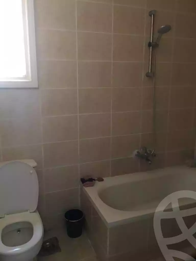 https://aqarmap.com.eg/ar/listing/4066872-for-rent-north-coast-resorts-kskdy-mrsyly-jrwb