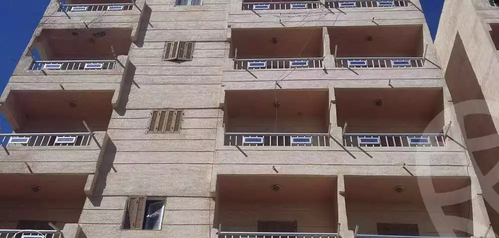 https://aqarmap.com.eg/en/listing/4066943-for-sale-alexandria-abu-talat