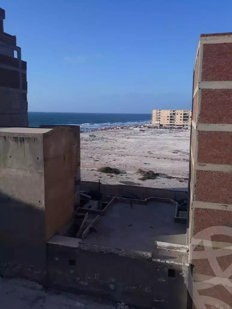 https://aqarmap.com.eg/en/listing/4066943-for-sale-alexandria-abu-talat