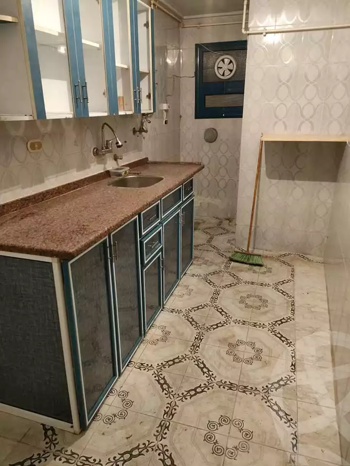 https://aqarmap.com.eg/ar/listing/4066951-for-rent-alexandria-sidi-beshr-qebli-street-30