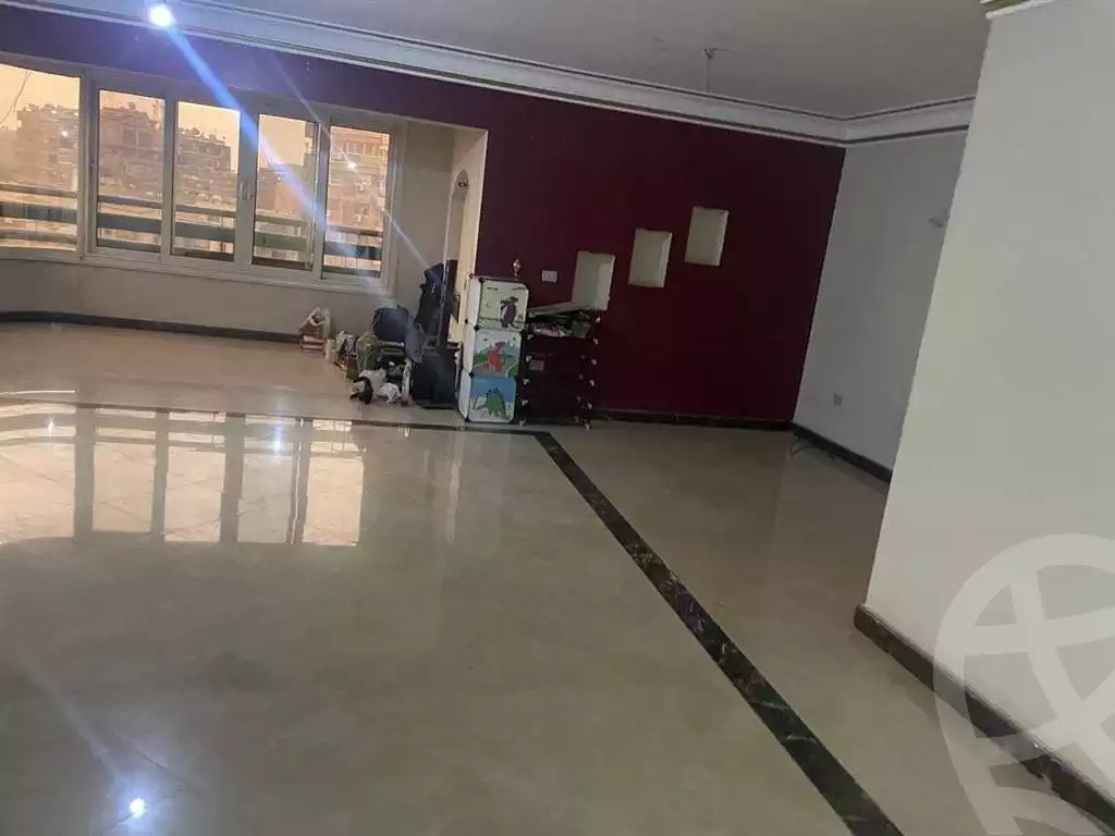 https://aqarmap.com.eg/ar/listing/4067035-for-sale-cairo-heliopolis-mntq-fr-y-bmsr-ljdyd