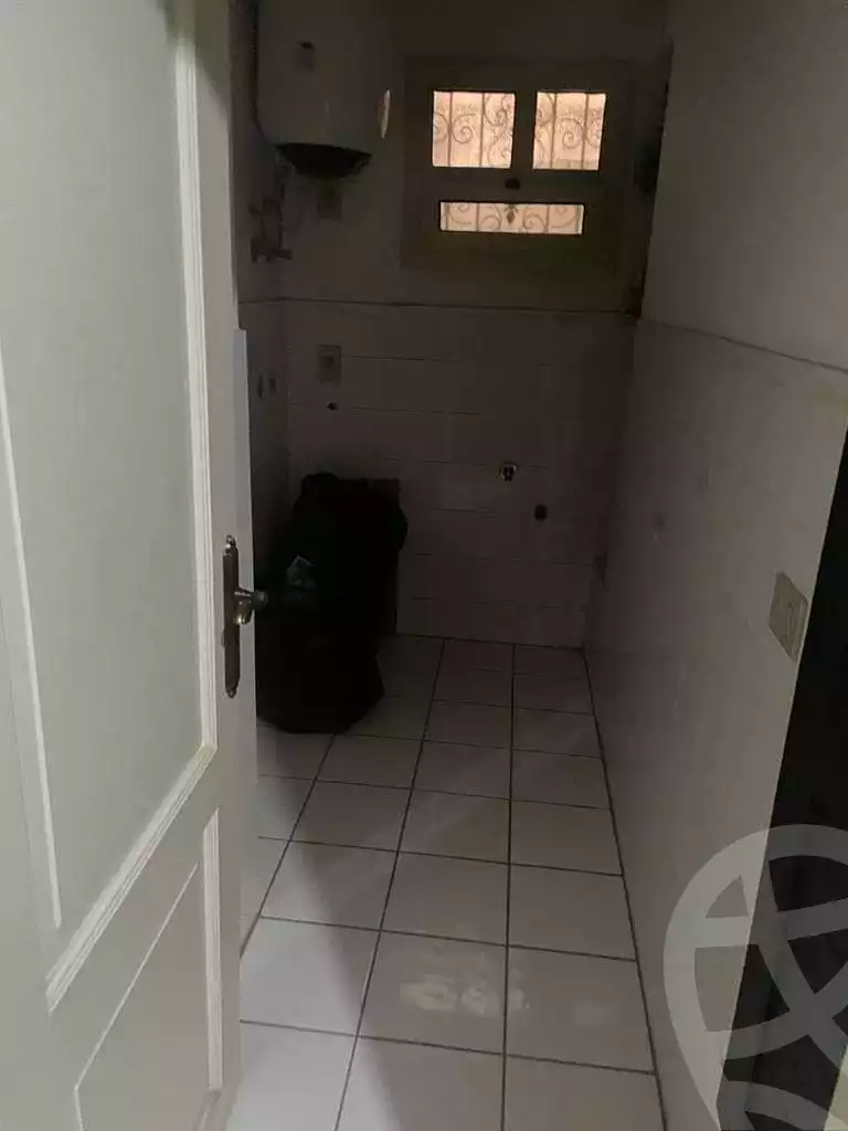 https://aqarmap.com.eg/ar/listing/4067035-for-sale-cairo-heliopolis-mntq-fr-y-bmsr-ljdyd