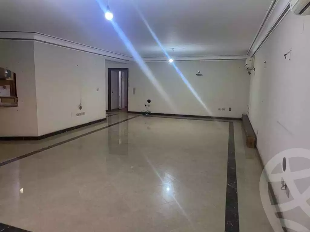 https://aqarmap.com.eg/ar/listing/4067035-for-sale-cairo-heliopolis-mntq-fr-y-bmsr-ljdyd