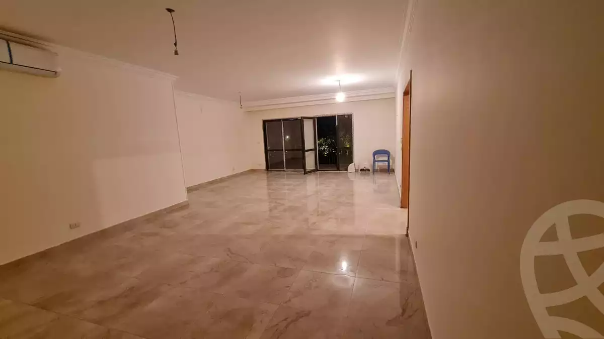 https://aqarmap.com.eg/ar/listing/4067197-for-rent-cairo-el-sheikh-zayed-city-compounds-in-sheikh-zayed-beverly-hills