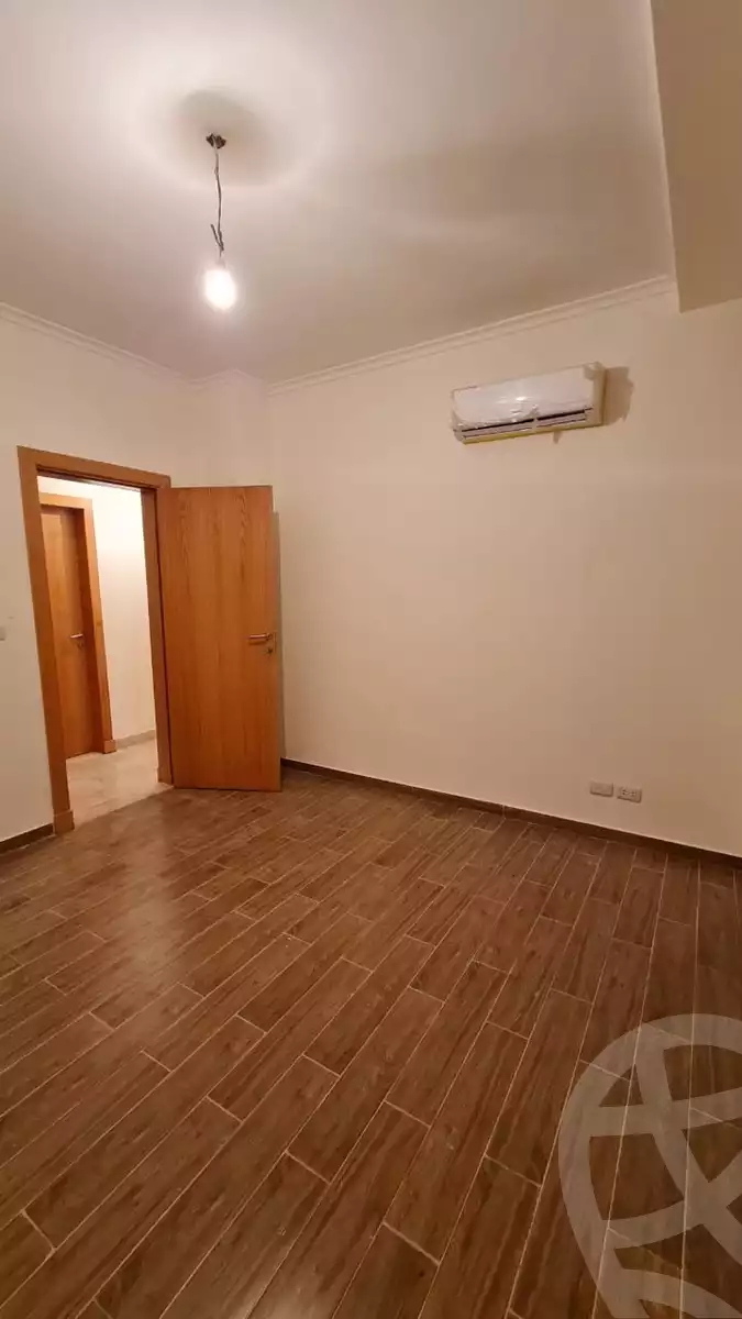 https://aqarmap.com.eg/ar/listing/4067197-for-rent-cairo-el-sheikh-zayed-city-compounds-in-sheikh-zayed-beverly-hills