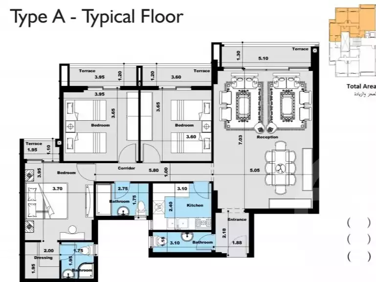 https://aqarmap.com.eg/en/listing/4048796-for-sale-cairo-new-capital-r7-the-city-compound-master-group
