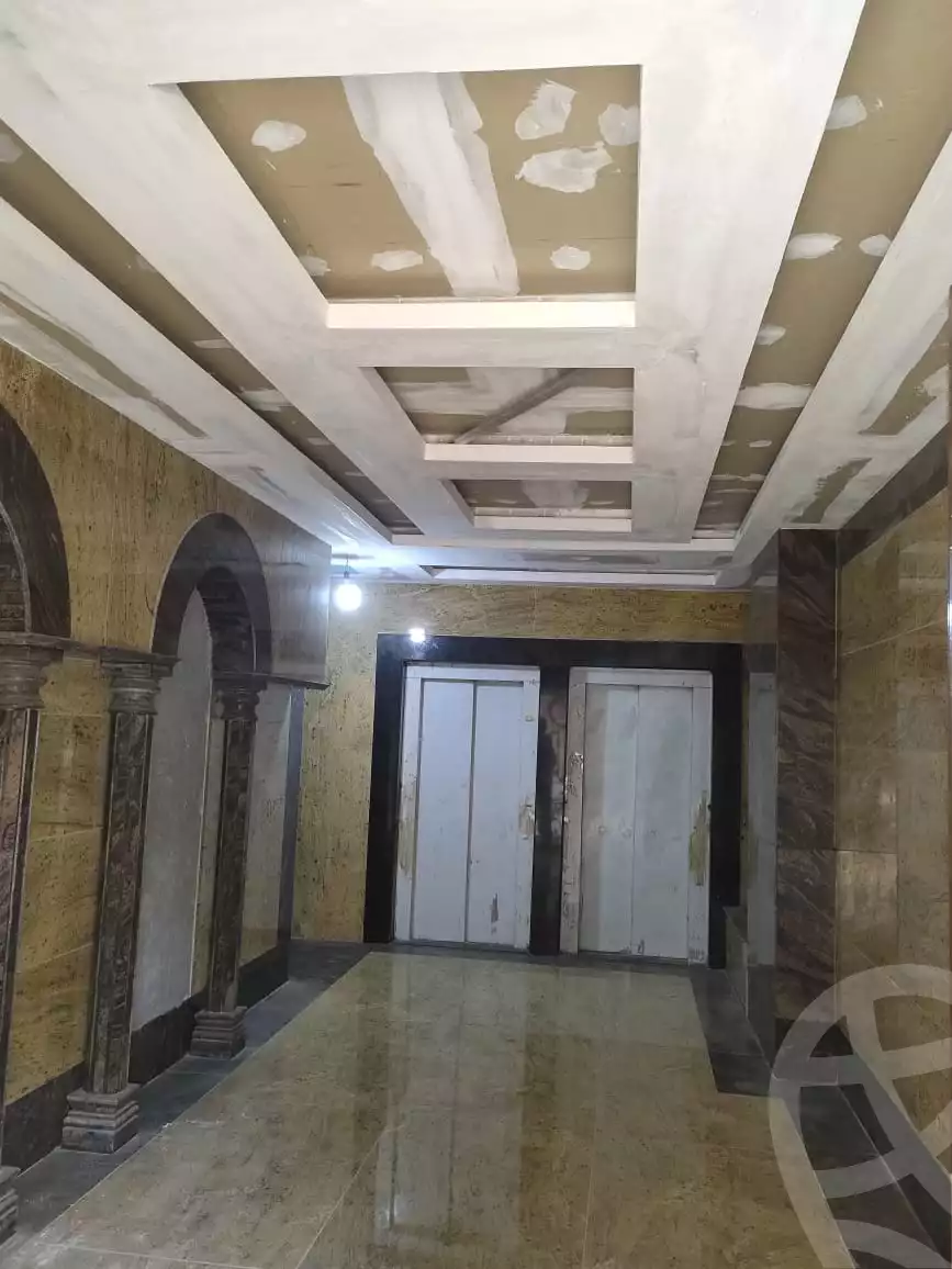 https://aqarmap.com.eg/en/listing/4067086-for-sale-cairo-nasr-city-6th-zone-mohammed-al-maqref-st
