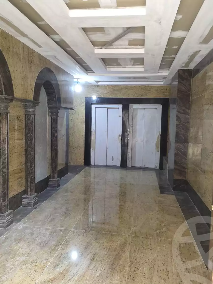 https://aqarmap.com.eg/en/listing/4067086-for-sale-cairo-nasr-city-6th-zone-mohammed-al-maqref-st