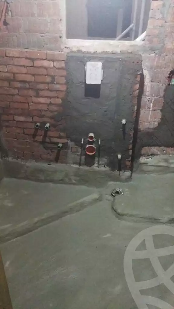 https://aqarmap.com.eg/en/listing/4067086-for-sale-cairo-nasr-city-6th-zone-mohammed-al-maqref-st