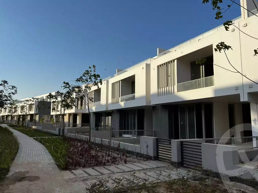 https://aqarmap.com.eg/en/listing/4067282-for-sale-cairo-alex-cairo-desert-road-kmbwnd-fy-tryq-skndry-lshrwy-joulz-compound-inertia