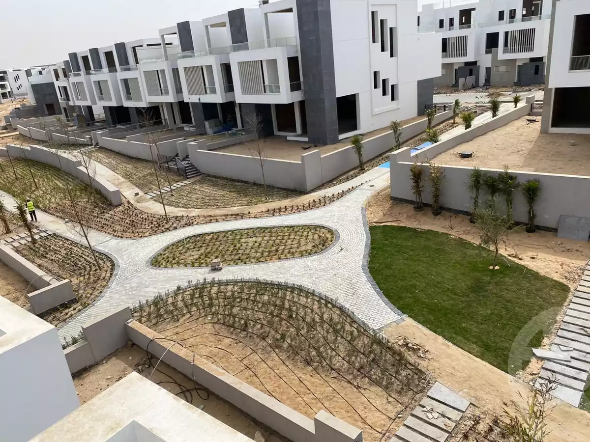 https://aqarmap.com.eg/en/listing/4067282-for-sale-cairo-alex-cairo-desert-road-kmbwnd-fy-tryq-skndry-lshrwy-joulz-compound-inertia