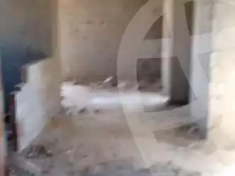 https://aqarmap.com.eg/en/listing/4042924-for-sale-alexandria-abu-talat