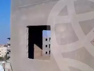 https://aqarmap.com.eg/en/listing/4042924-for-sale-alexandria-abu-talat