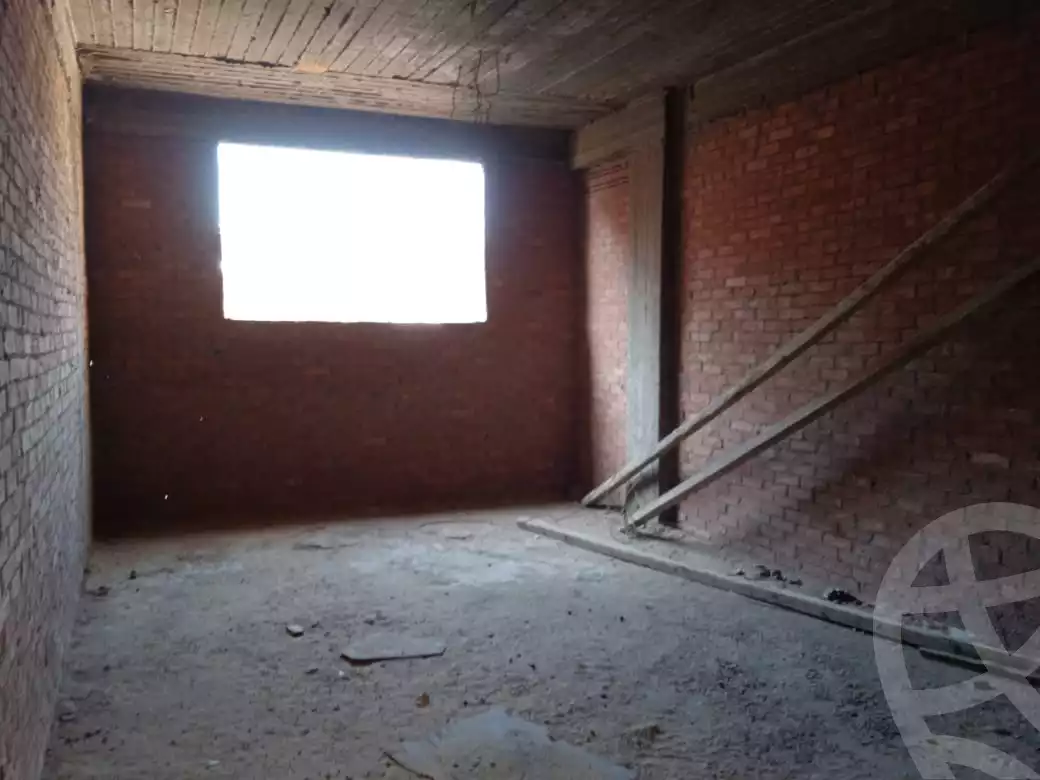 https://aqarmap.com.eg/en/listing/4067315-for-sale-cairo-el-agouza-ard-el-lewa