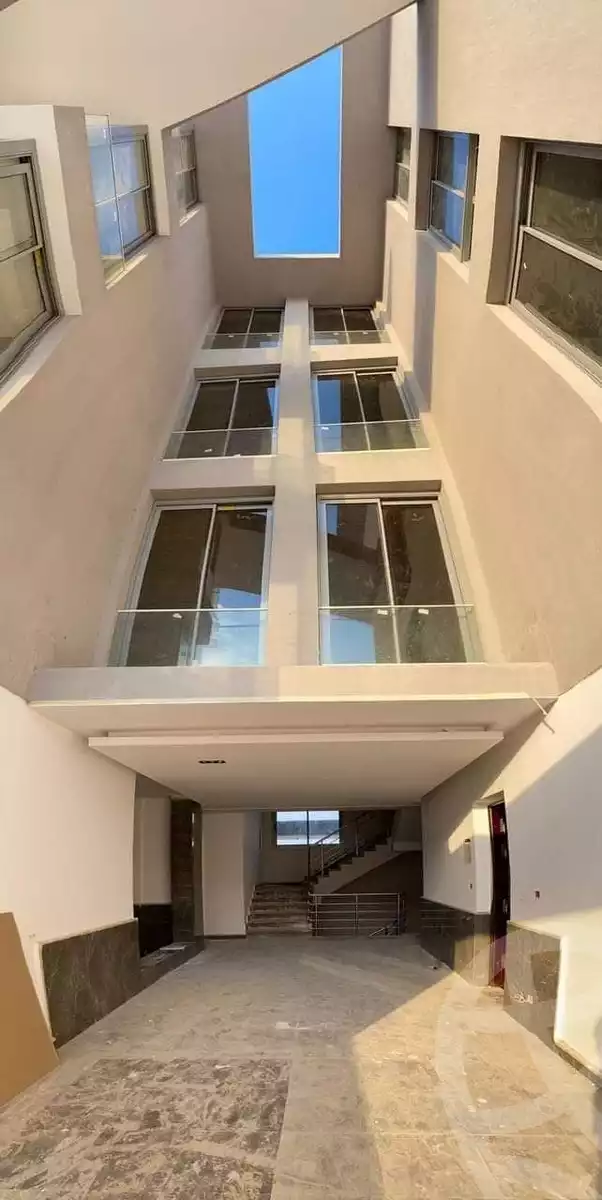https://aqarmap.com.eg/en/listing/4067435-for-sale-cairo-alex-cairo-desert-road-kmbwnd-fy-tryq-skndry-lshrwy-joulz-compound-inertia